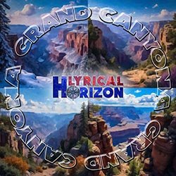 A Gtand Canyon